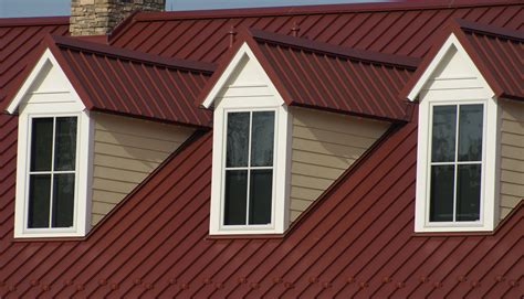 quality metal roof fabricators|custom metal roofing.